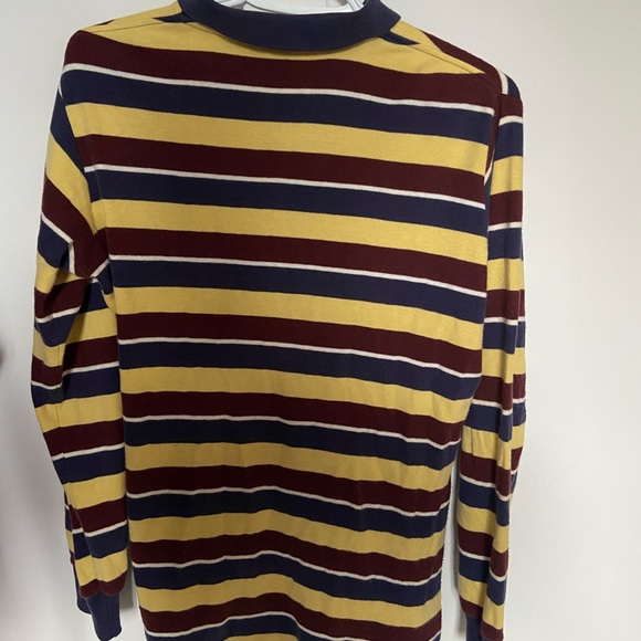 Vintage Ralph Lauren long sleeve😊 - Picture 4 of 4